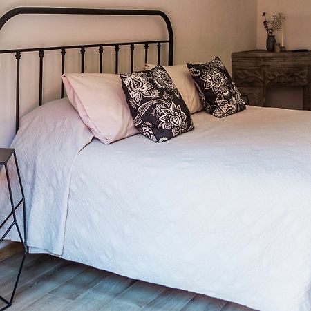 Hatso Villas San Miguel de Allende Kültér fotó