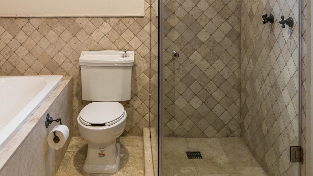 Hatso Villas San Miguel de Allende Kültér fotó