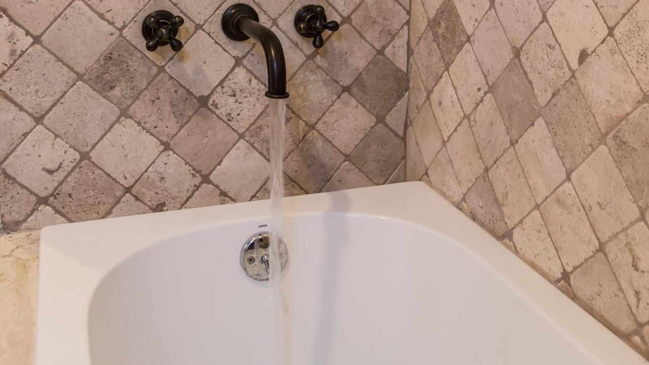 Hatso Villas San Miguel de Allende Kültér fotó